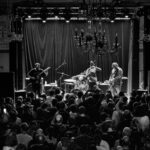 Chat Pile at Bush Hall, London, 17th Aug 2026